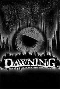 Watch Dawning
