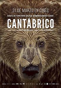 Watch Cantábrico