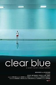 Watch Clear Blue