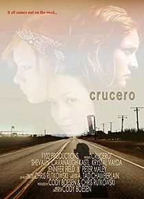 Watch Crucero