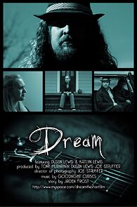 Watch Dream (Short 2010)