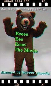 Watch Eeeee Eee Eeee: The Movie