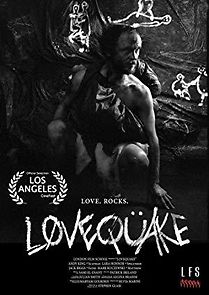 Watch Lovequake