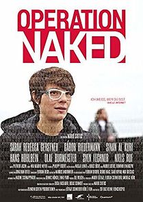 Watch Operation Naked