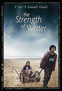 Watch The Strength of Water