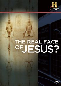 Watch The Real Face of Jesus?
