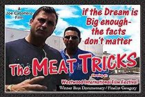 Watch The Meat Tricks