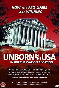 Watch Unborn in the USA: Inside the War on Abortion