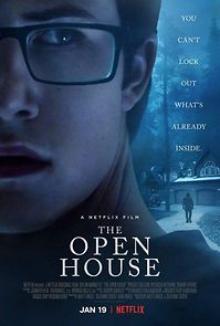 Watch The Open House