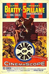 Watch Ring of Fear