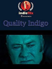 Watch Quality Indigo