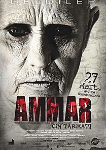 Watch Ammar