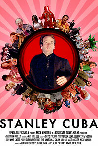 Watch Stanley Cuba