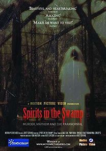 Watch Spirits in the Swamp