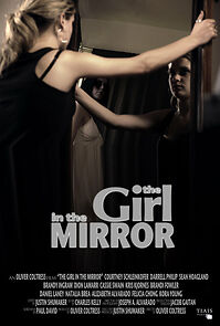 Watch The Girl in the Mirror