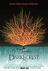 Watch Dark Forest
