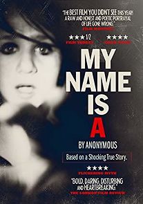 Watch My Name Is 'A' by Anonymous