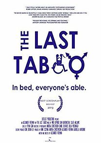 Watch The Last Taboo