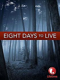 Watch Eight Days to Live