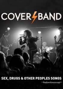 Watch Coverband
