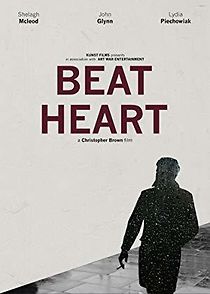 Watch Beat Heart