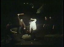 Watch Programa nocturno (Short 1980)
