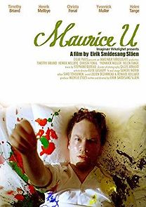Watch Maurice U.