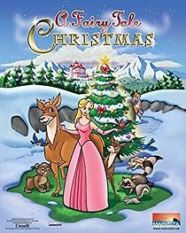 Watch A Fairy Tale Christmas