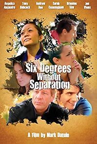 Watch Six Degrees Without Separation