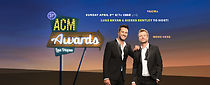 Watch 51st Annual Academy of Country Music Awards