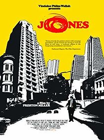 Watch Jones