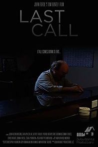 Watch Last Call