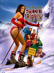 Watch Ski Trippin'