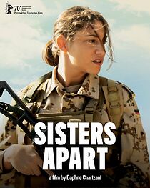 Watch Sisters Apart
