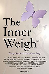 Watch The Inner Weigh