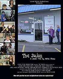 Watch The Salon