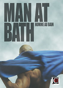 Watch Man at Bath