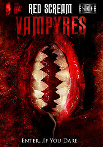 Watch Red Scream Vampyres