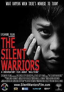 Watch The Silent Warriors