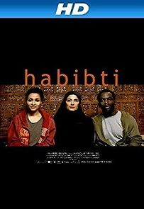 Watch Habibti