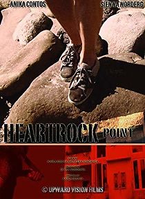 Watch Heart Rock Point