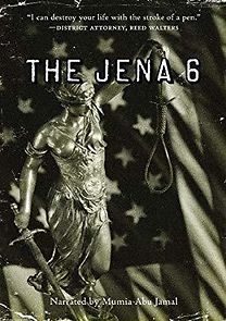 Watch The Jena 6