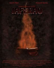 Watch Inferno
