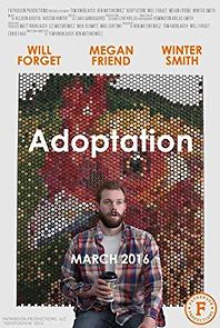 Watch Adoptation