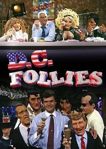 Watch D.C. Follies