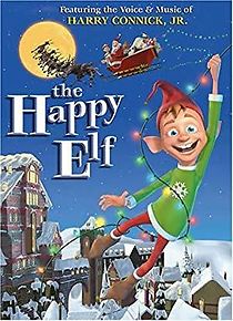 Watch The Happy Elf
