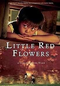 Watch Little Red Flowers