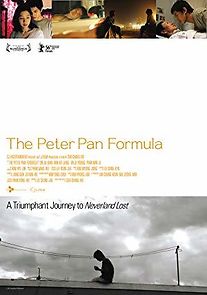 Watch The Peter Pan Formula