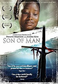 Watch Son of Man