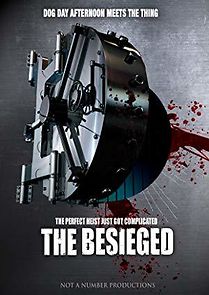 Watch The Besieged